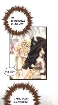 [Gyuo] Kill the Dead Bastard Ch.0-15 (English) (Ongoing)