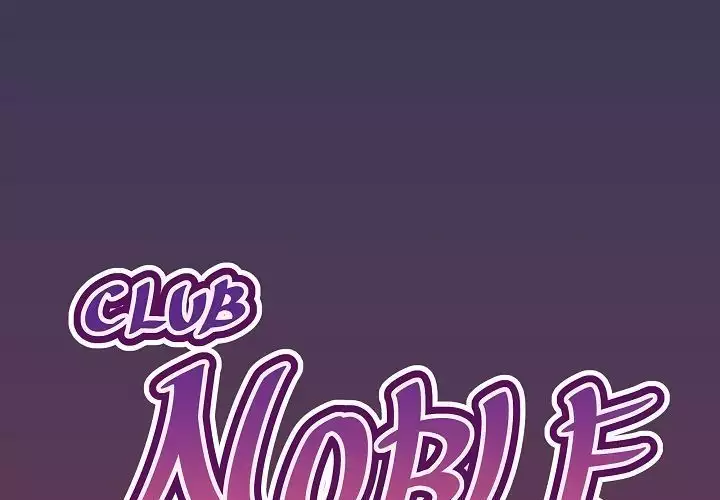Club Noble 1-9