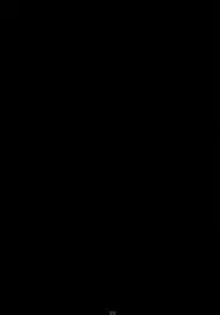 (C91) [Bocchi Koubou (Rutubo)] Hatsujouki Succubus Aster-chan (Granblue Fantasy)