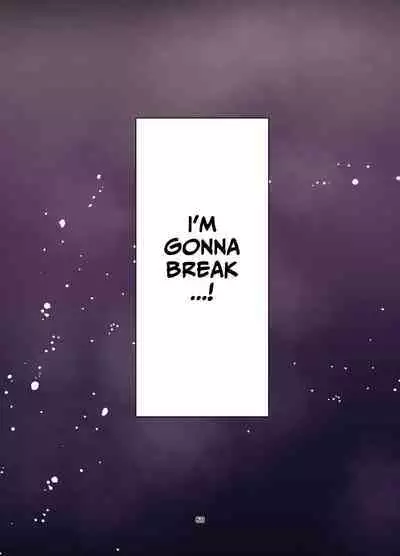 [Contamination] Yomeki okure-mura Musume wa Shinpu-sama no Dekiai kara nige rarenai | Village Woman Who Missed Her Chance At Marriage Cannot Escape From The Infatuated Priest [English]