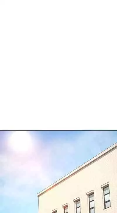 [Abio4, Bangkki] Sextudy Group (1-28) [English] [Ongoing]