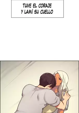 Domesticate the Housekeeper Ch. 1 to 4