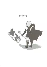 (C90) [Cyclone (Izumi, Reizei)] SHI-KO-RU-N (Hai to Gensou no Grimgar) [English] [desudesu]