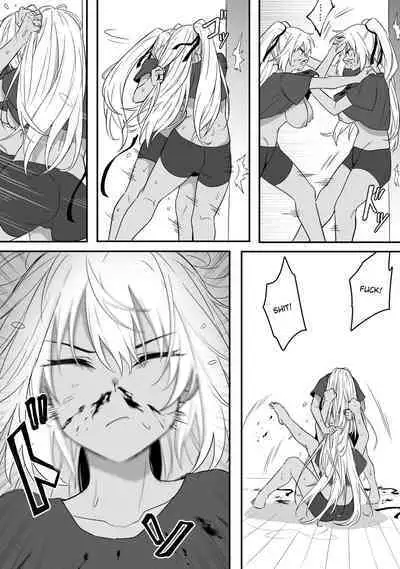 [Xion] Mirror Collection Vol.9 [English]