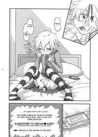 (C80) [Tra-Tama(ry (Ttuunn)] Josou Kirin Soubi ga Yukumo-mura ni Asobi ni Kitara Shuukai Yokujou no Hunter-tachi ni Rape Sarechaimashita. (Monster Hunter) [English] [Short Wharf]