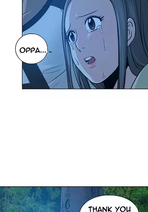 Change Partner Ch.1-11