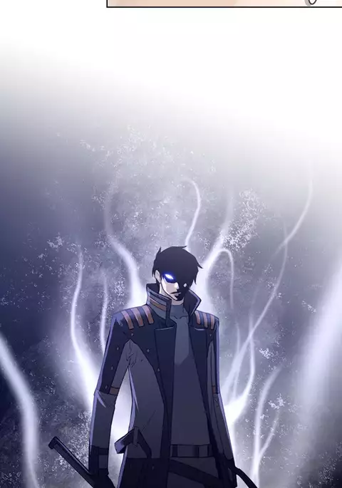 Perfect Half Ch.1-16