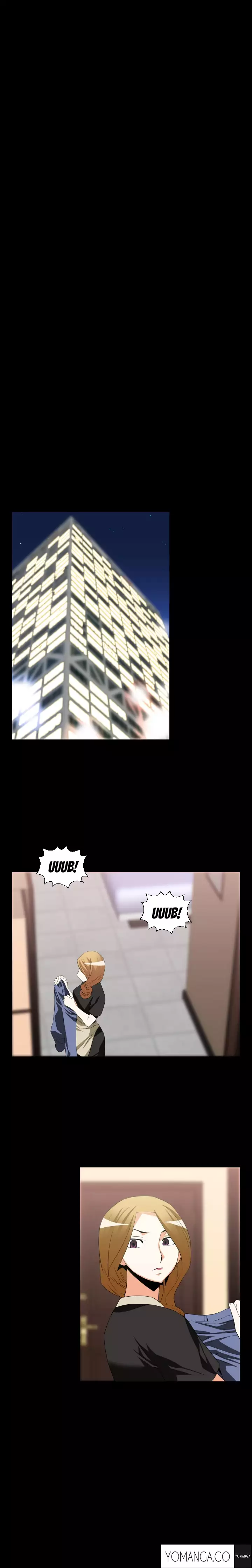 Love Parameter Ch.1-41