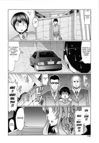 [EBA] Datsu Imouto Sengen | Sister Removal Declaration [English] {doujin-moe.us}