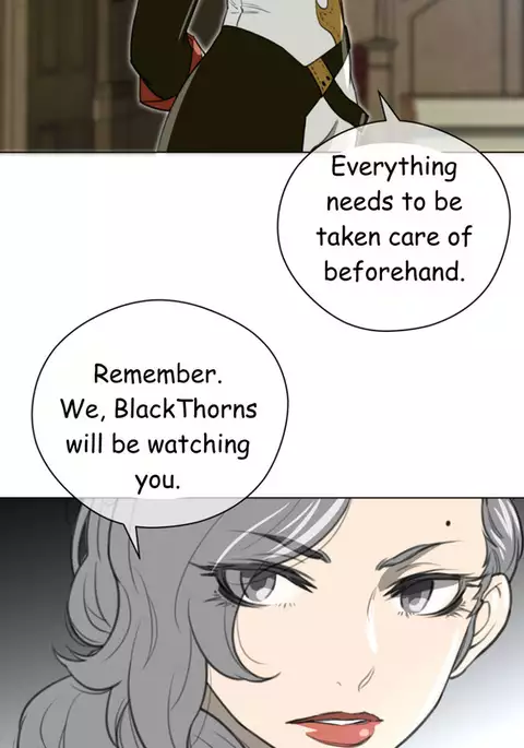 Perfect Half Ch.1-40