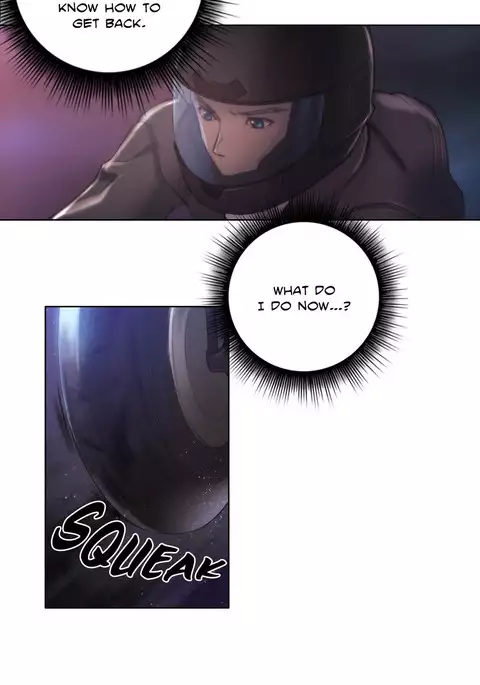 Sex Knights-Erotic Sensuality & Perception Ch.1-14