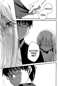 [Ponkotsu Works] Ojou-sama wa Nigedashita - The Grace Escape Ch. 1-17 [English] [Japanzai]