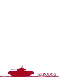 (C92) [AERODOG (inu)] Senshadou no Uramichi St. Gloriana Jogakuin (Girls und Panzer) [Chinese] [無邪気漢化組]