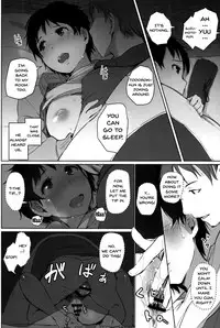 (C93) [Arakureta Monotachi (Arakure)] Hitozuma Kyoushi NTR Shuugakuryokou | Wife Teacher NTR Field Trip [English] {Doujins.com}