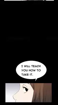 [Keum Sah Gong] Si-Eun Ch.1-40 (English) (Ongoing)