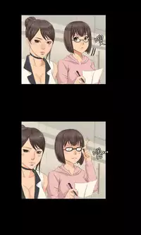 制作人 8-11话 Chinese