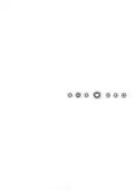 [Hanzaki Jirou] Ama Ero - Sweet Sugar Baby Ch. 1-7 [English] [Tadanohito] [Decensored]