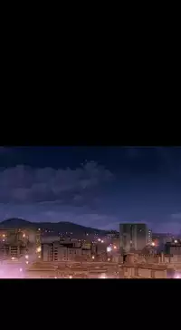 中文韩漫 不倫駕訓班 Ch.0-5 [Chinese]