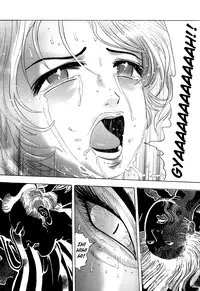 [Yamamoto Hideo, Koshiba Tetsuya] Enjo Kousai Bokumetsu Undou | Campaign to Eradicate Schoolgirl Prostitution [English] [Illuminati-Manga]