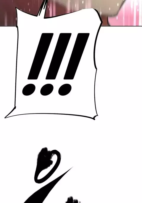 Brawling Go Ch.76-89