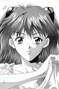 [21 Seiki Sekai Seifuku Club, TAKARA NO SUZUNARI (Fujiya Yoshiko, Hanaya Kenzan, Kouno Yukiyo)] Ayanami Fanatics (Neon Genesis Evangelion)