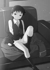 [Yabure Kabure (Agemono)] Drowse (Fullmetal Alchemist) [Digital]