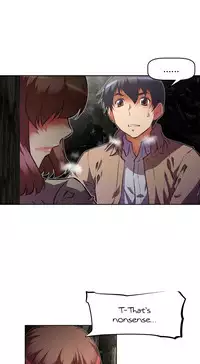 [Worin] Brawling Go Ch.76-83 (English) (Ongoing)