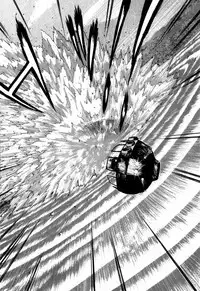 [Ohnuma Hiroshi] Sorairo Lens | The color of Lens is like a sky