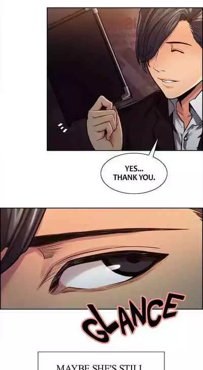 Taste of Forbbiden Fruit Ch.14/24