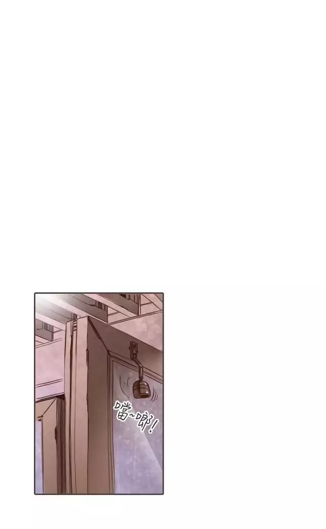 恶女来了请小心