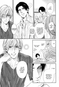 [Enzou] Drugless Sex [English]