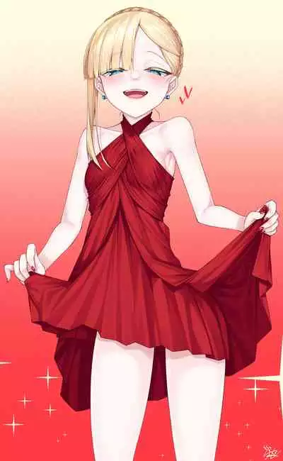 [Watosu] Dress Up Reines Shishou no R18 Manga | Adult Manga About Dressed Up Master Reines (Fate/Grand Order) [English]