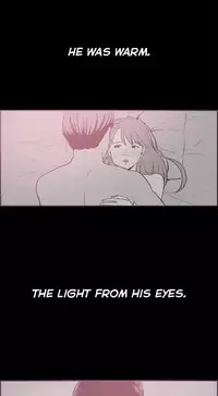 [Mr. Byeong-Su] Cohabitation Ch.1-49 (English) (Ongoing)