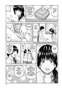 [Kuroki Hidehiko] 32 Sai Yokkyuufuman no Hitozuma | 32 Year Old Unsatisfied Wife [English] [Tadanohito] [Decensored]
