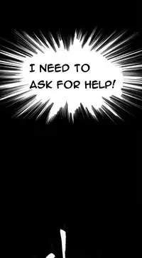 [Keum Sah Gong] Si-Eun Ch.1-40 (English) (Ongoing)