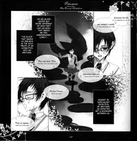 (C83) [Gensyokuhakoniwa (Kintoki)] Exodus1 (Ao no Exorcist) [English] [Tigoris Translates, Fated Circle]