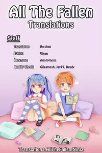 [Lasto] Daihakken!! Anoko no Hadaka de Mirareru Hon | Great discovery! A magazine with her nudes! (Niji Lo 3-nensei) [English] [ATF] [Decensored] [Digital]