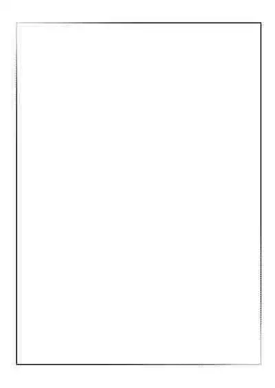 [Houjuan (Shiruko Jiru)] Tasukete! Hanako-san 2 ~Aki Onee-chan to Asobo~