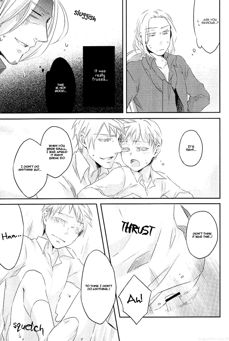 Which Would You Prefer