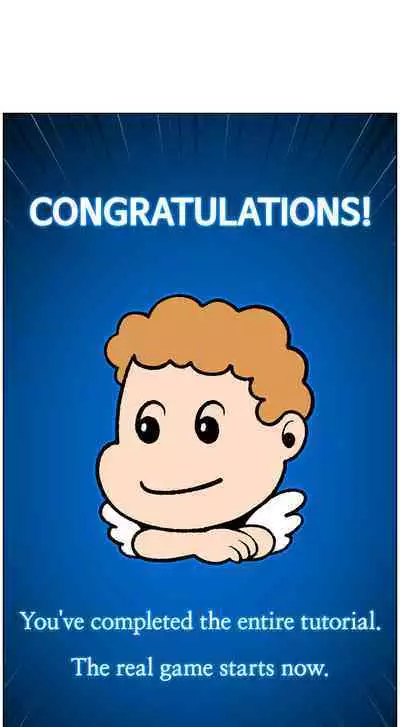 APP for the Emperor of the Night 1-30