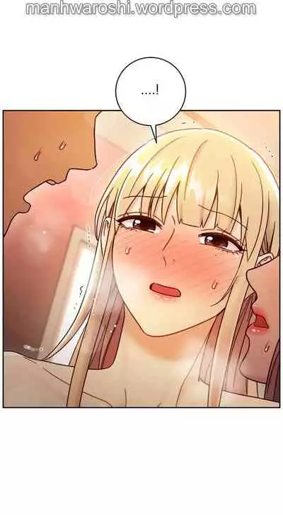 [Neck Pilllow] Stepmother Friends Ch.50/? [English] [Hentai Universe] NEW! 09/12/2021