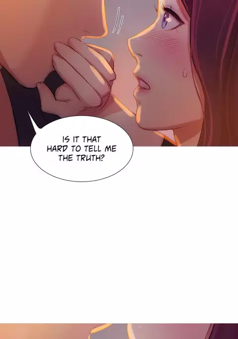 Scandal of the Witch Ch.1-26