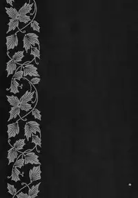 (C76) [Shallot Coco (Yukiyanagi)] Yukiyanagi no Hon 21 Alaine Kyoukan Sennen Meno Hatsujou | Alleyne's Millenial Fuck (Queen's Blade) [English] {doujin-moe.us}