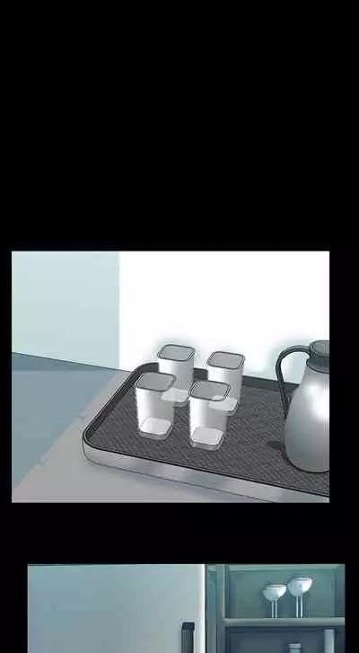 [CreamMedia]家教老师 EP.1(正體中文)高畫質版本