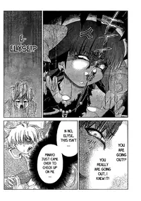 [Seguchi Takahiro] Ore Tama | My Balls Ch. 1-41 (Complete) + Extras [English]