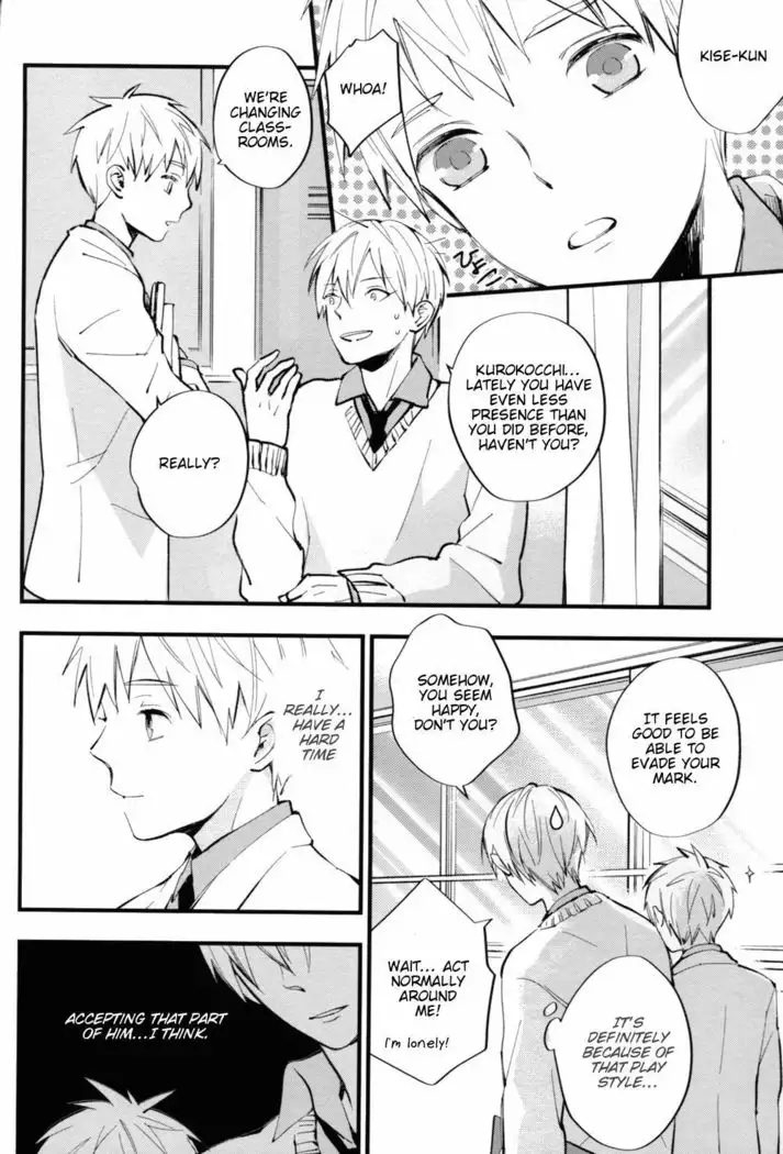 Till You Who Is Sleeping Among My Secrets Awakens 2/2