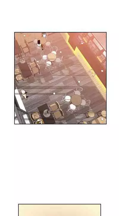 H校园 ch.57-67[chinese]