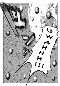 [MACXE'S (monmon)] Mou Hitotsu no Ketsumatsu ~Henshin Heroine Kairaku Sennou Yes!! Precure 5 Hen~ | Another Conclusion (Yes! PreCure 5) [English] [SaHa]