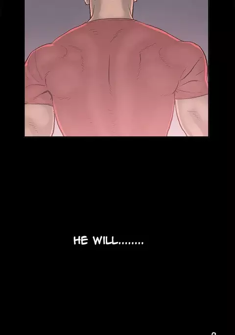 Cohabitation Ch.1-30