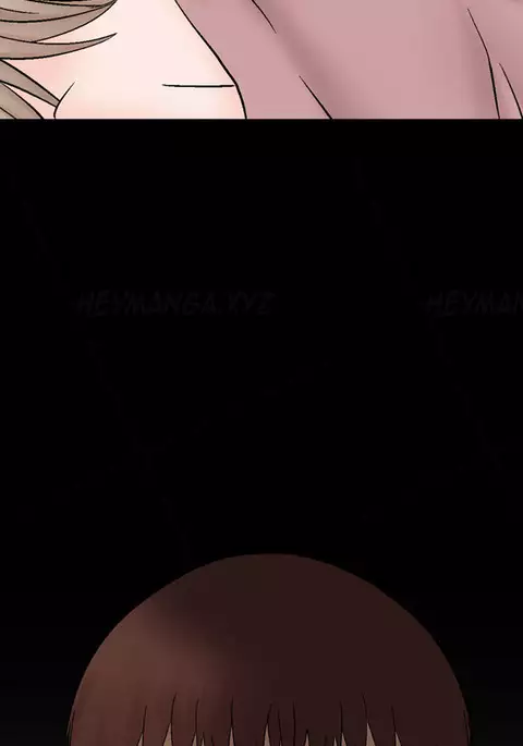 The Taste of Hands Ch.1-61